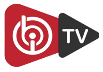 IBO Player - Application IPTV compatible Smarters9k