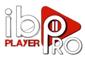 IBO Pro - Application IPTV compatible Smarters9k
