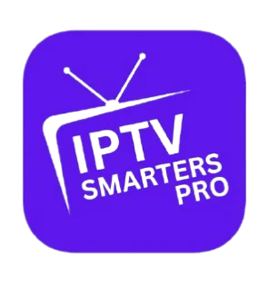 Application IPTV Smarters Pro - Compatible Smarters9k