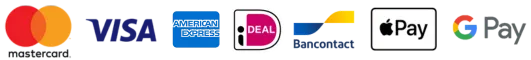 Paiement securise abonnement IPTV Smarters9k France - Visa Mastercard PayPal