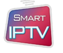Smart IPTV - Compatible Smarters9k