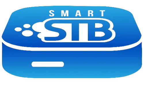 SmartSTB - Compatible Smarters9k