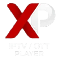 Application IPTV compatible Smarters9k